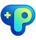 PHWIN supported payment methods