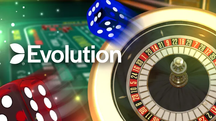 PS Gaming Baccarat