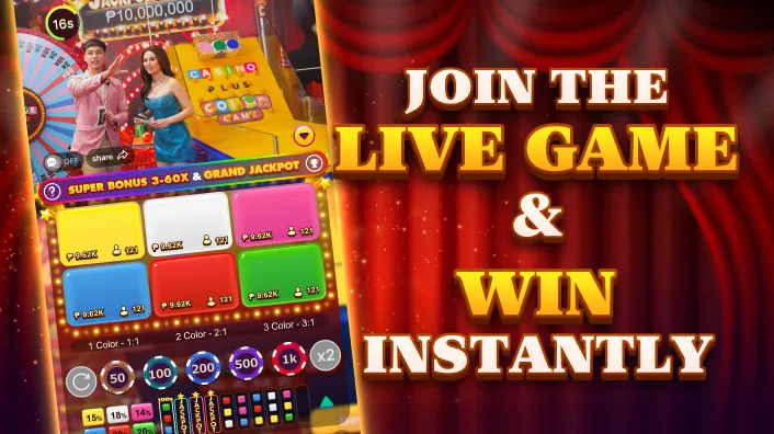 JDB Gaming Classic Slots