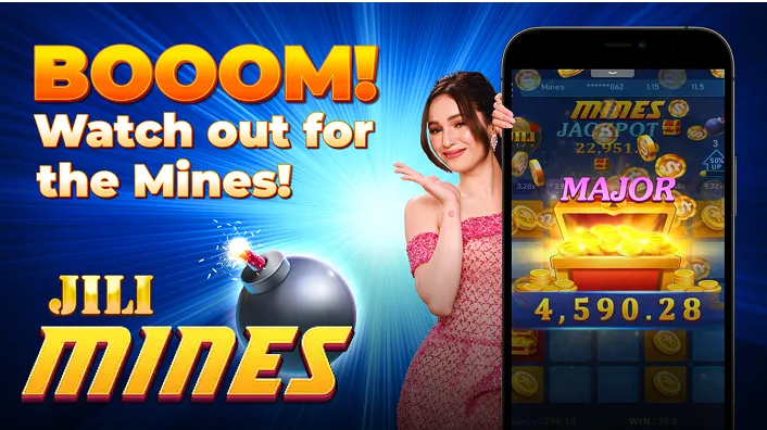 Play'n GO Adventure Slot