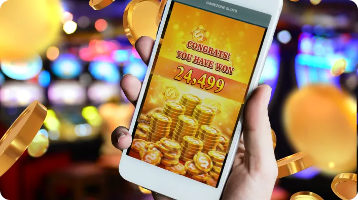 JILI Games Fishing Slot
