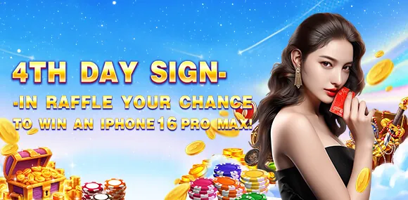 PHWIN JL7 Promo Code 2025 Philippines Bonus Offer